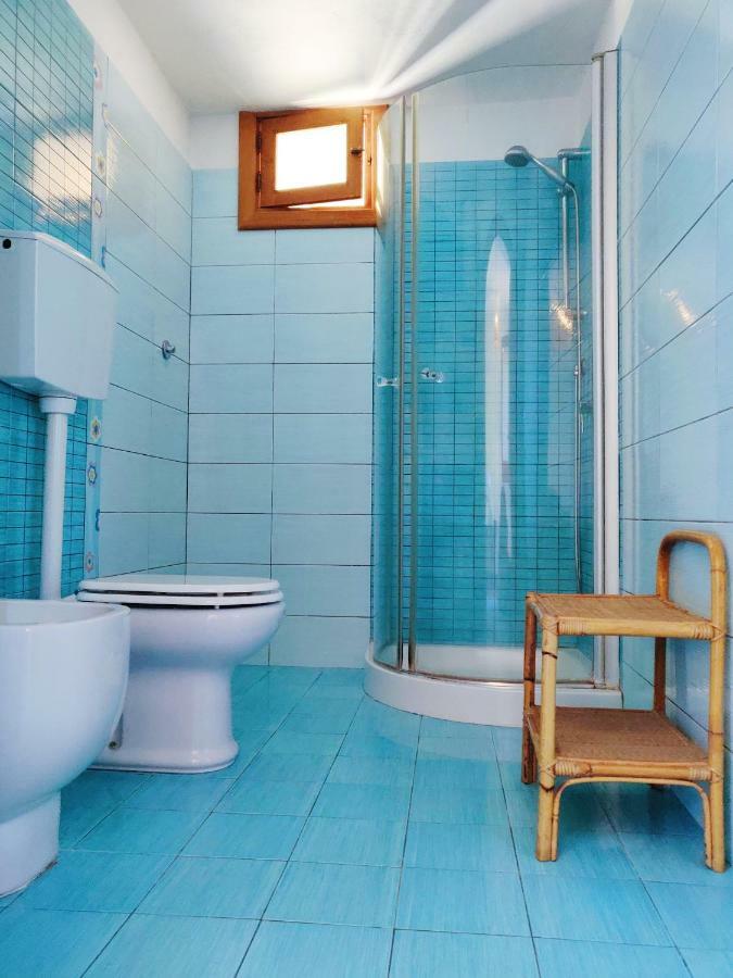 Overlookingsea Lido di Noto Εξωτερικό φωτογραφία