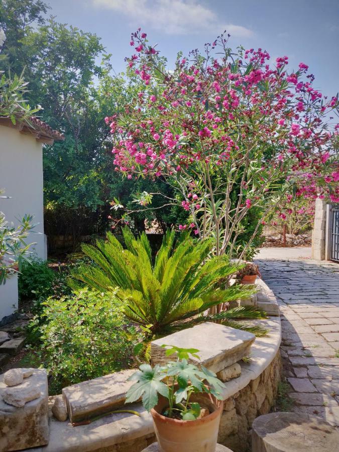 Overlookingsea Lido di Noto Εξωτερικό φωτογραφία
